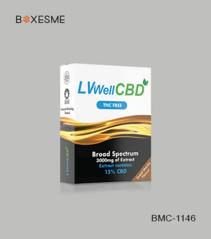Custom CBD Boxes3